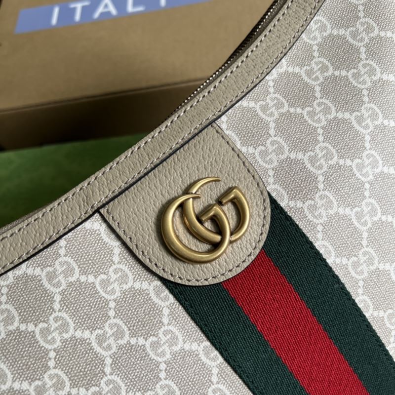 Gucci Top Handle Bags